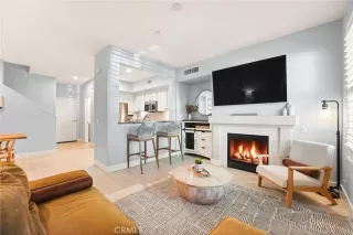 Photo #6: OC26019663 Listing 