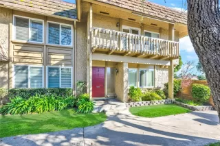 Browse active condo listings in TIBURON