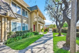 Photo #2: OC26019666 Listing 