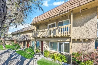 Photo #3: OC26019666 Listing 