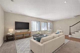 Photo #4: OC26019666 Listing 