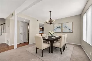 Photo #5: OC26019666 Listing 