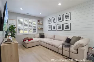 Photo #2: OC26019731 Listing 