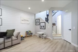 Photo #3: OC26019731 Listing 