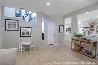 Photo #4: OC26019731 Listing 