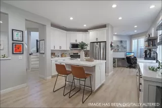 Photo #5: OC26019731 Listing 