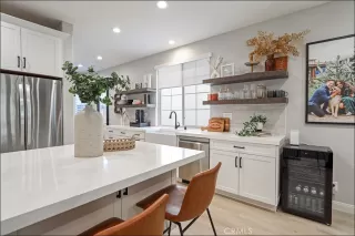 Photo #6: OC26019731 Listing 