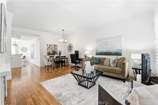 Photo #3: OC26019735 Listing 