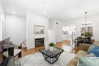 Photo #4: OC26019735 Listing 