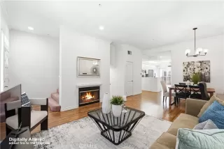 Photo #5: OC26019735 Listing 