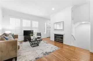 Photo #6: OC26019735 Listing 