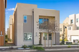 Photo #1: OC26019842 Listing 