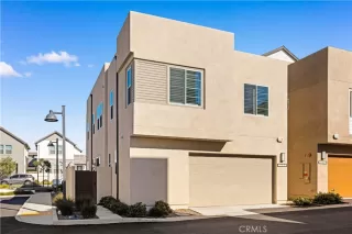 Photo #4: OC26019842 Listing 