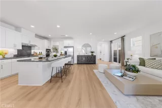 Photo #5: OC26019842 Listing 