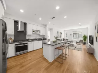 Photo #1: OC26019862 Listing 