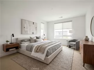 Photo #2: OC26019862 Listing 