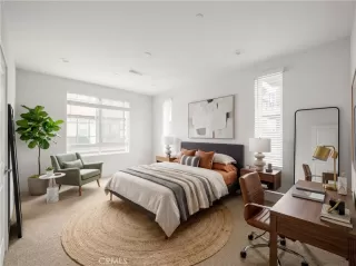 Photo #3: OC26019862 Listing 