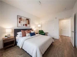 Photo #4: OC26019862 Listing 