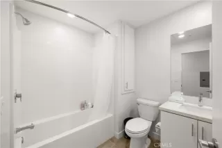 Photo #5: OC26019862 Listing 