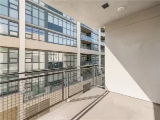 Photo #6: OC26019862 Listing 