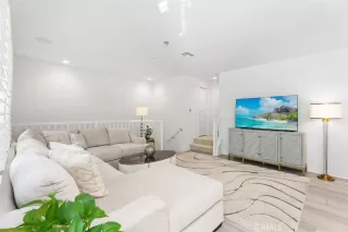 Photo #1: OC26019891 Listing 