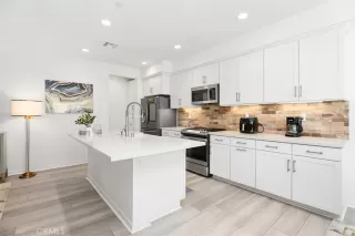 Photo #2: OC26019891 Listing 