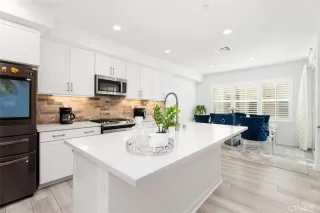 Photo #3: OC26019891 Listing 