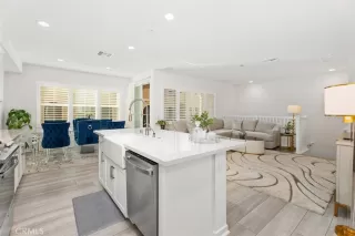 Photo #4: OC26019891 Listing 