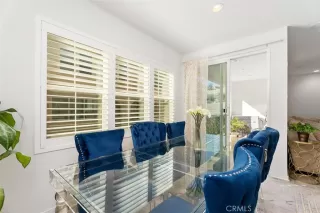 Photo #6: OC26019891 Listing 