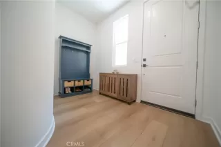 Photo #1: OC26019941 Listing 