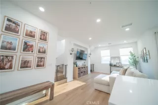 Photo #4: OC26019941 Listing 