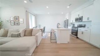 Photo #5: OC26019941 Listing 