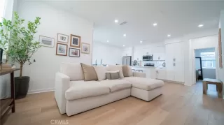 Photo #6: OC26019941 Listing 