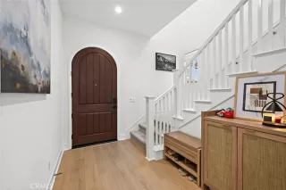 Photo #1: OC26019950 Listing