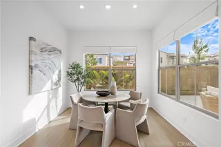 Photo #2: OC26019950 Listing