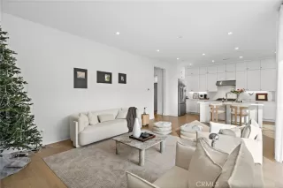 Photo #5: OC26019950 Listing