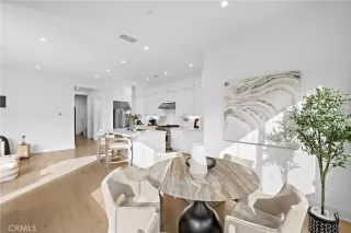 Photo #6: OC26019950 Listing