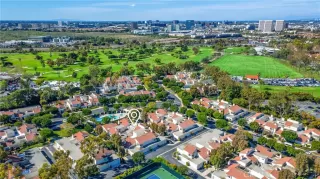 Photo #1: OC26019964 Listing 