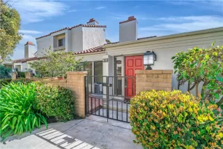 Photo #3: OC26019964 Listing 