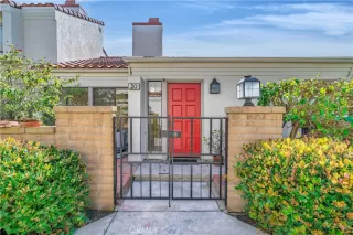 Photo #4: OC26019964 Listing 