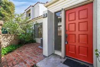 Photo #5: OC26019964 Listing 