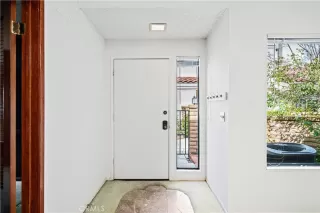 Photo #6: OC26019964 Listing 