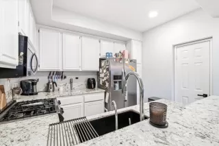 Photo #3: OC26019981 Listing 