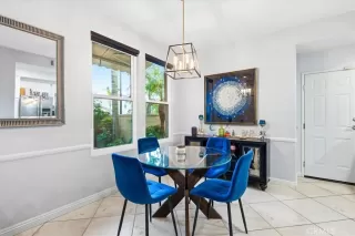 Photo #6: OC26019981 Listing 