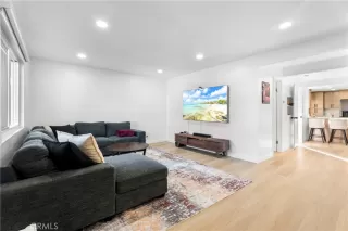 Primary Photo for MLS#: OC26020109