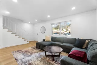 Photo #6: OC26020109 Listing