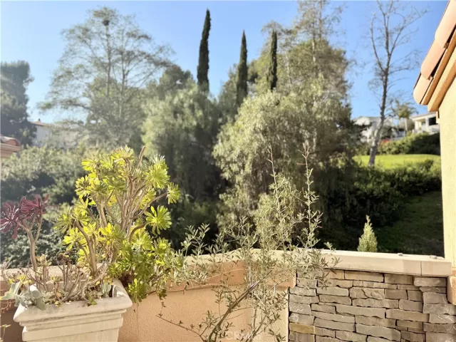 MLS: OC26020123 Condo For Sale