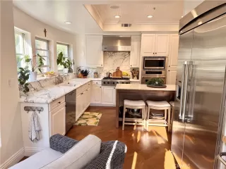 Photo #3: OC26020123 Listing