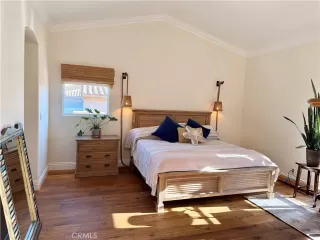 Photo #4: OC26020123 Listing