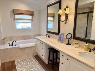 Photo #5: OC26020123 Listing